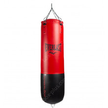 Боксерский мешок Everlast PRO POWERLOCK
